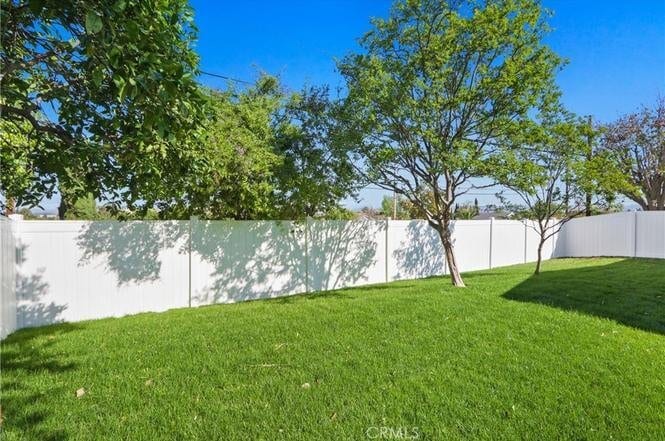 Building Photo - 1309 E Sunview Dr