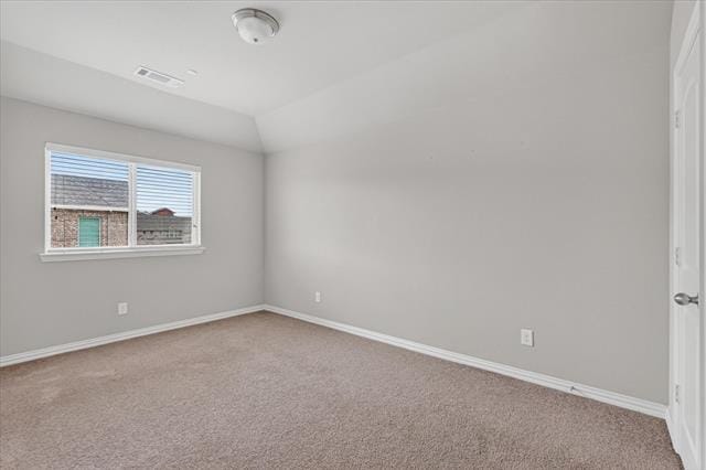 Building Photo - 897 Shelby Ln