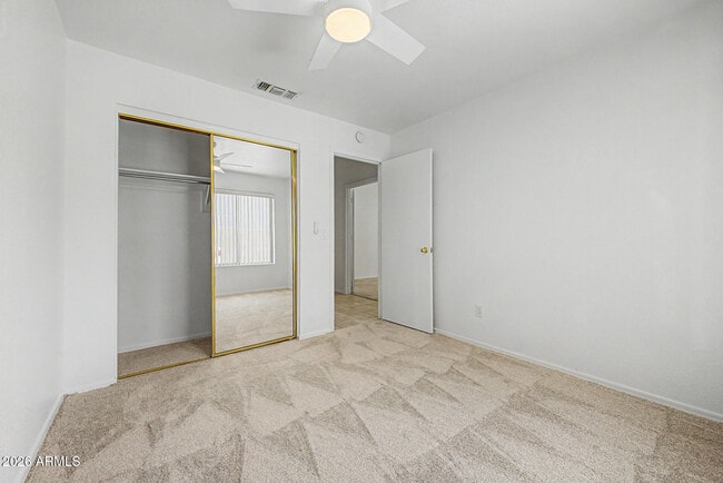 Building Photo - 17807 N Juneberry Dr