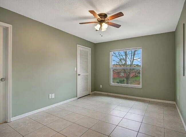 Building Photo - 243 Ridgecrest Loop