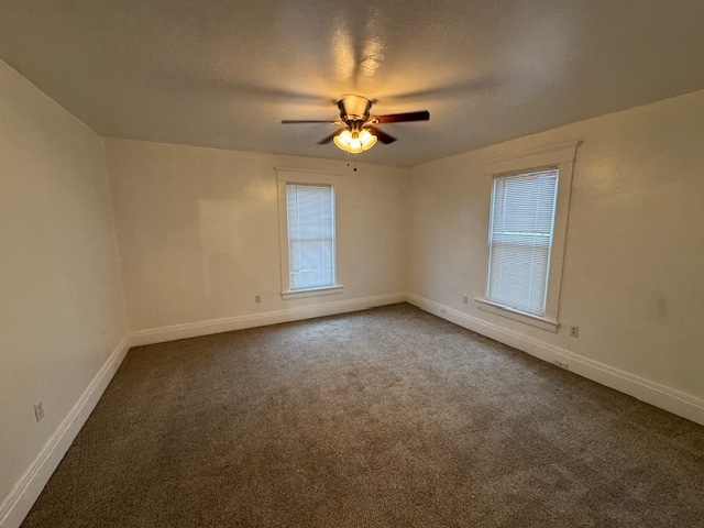 Building Photo - 134 E Smithfield St