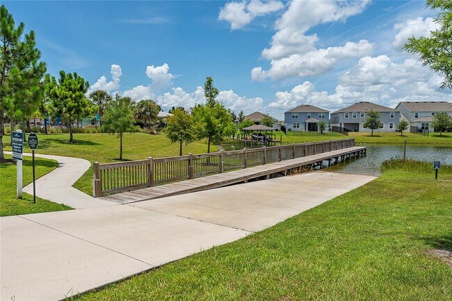 Building Photo - 4910 Chase Ct