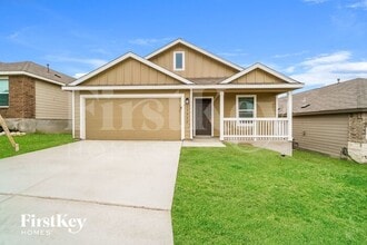 Building Photo - 13022 Rosemary Cove