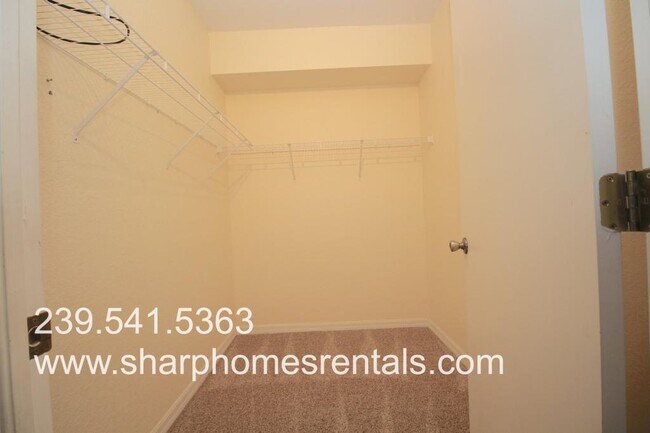 Building Photo - 8380 Bernwood Cove Loop