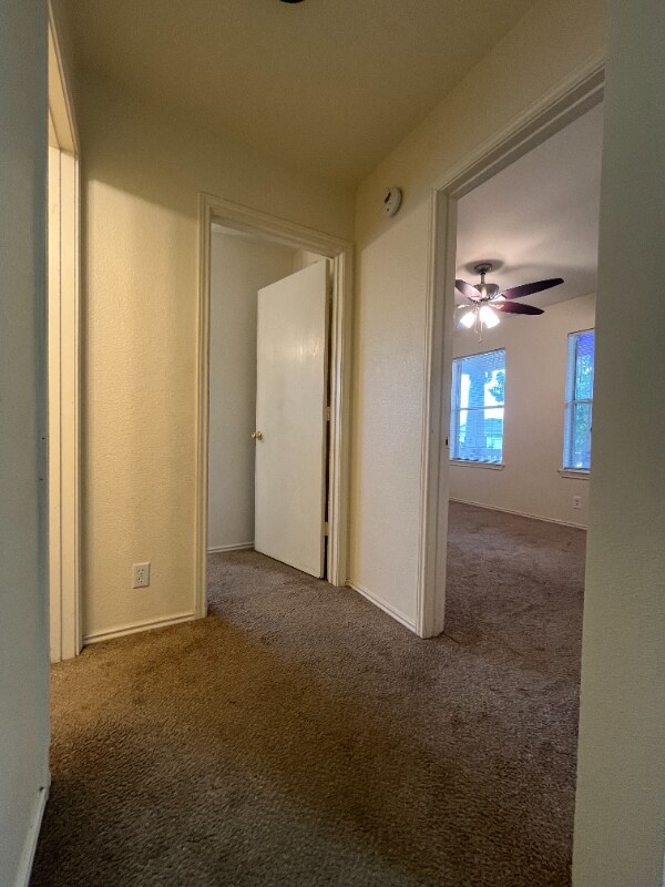 Building Photo - 162 Challenger