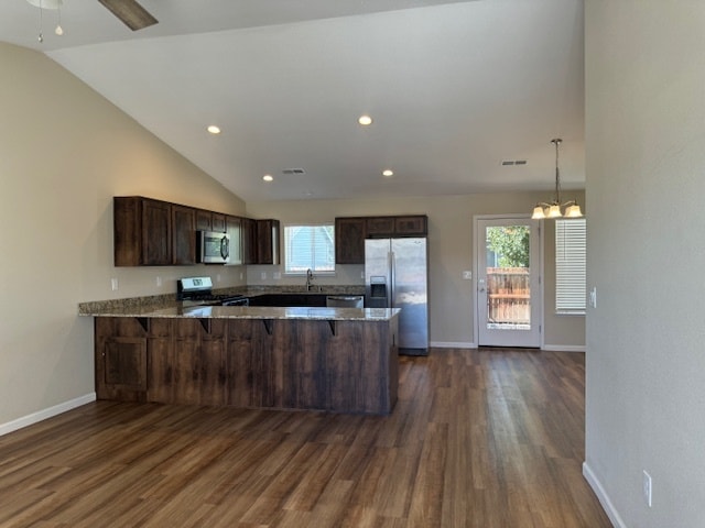 Building Photo - 1224 Tommy Trail