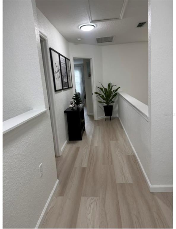 Building Photo - 16320 Parkstone Palms Ct