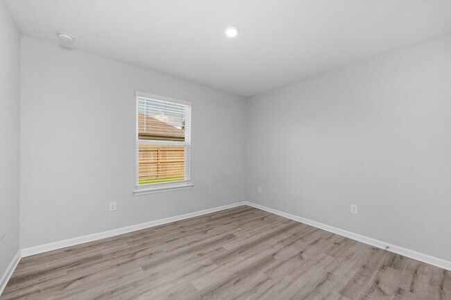 Building Photo - 4563 Perception Circle