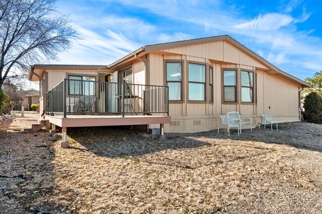 Building Photo - 1804 Speer Rd