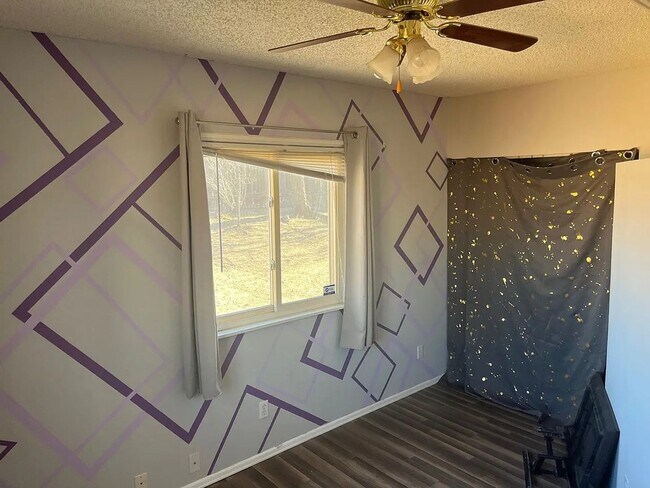 Building Photo - 4506 Lancaster Dr