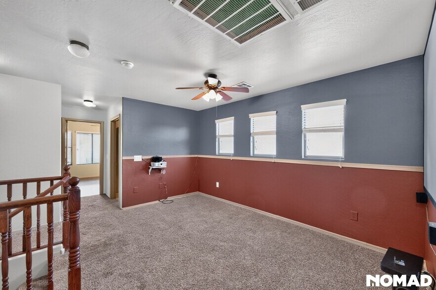 Building Photo - 35203 N 30th Ln