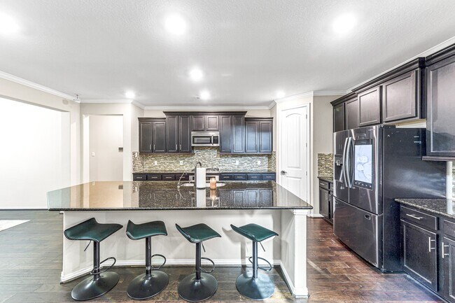 Building Photo - 20115 Neals Rose Ln