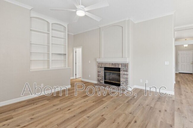 Building Photo - 4093 Monte Verde Dr