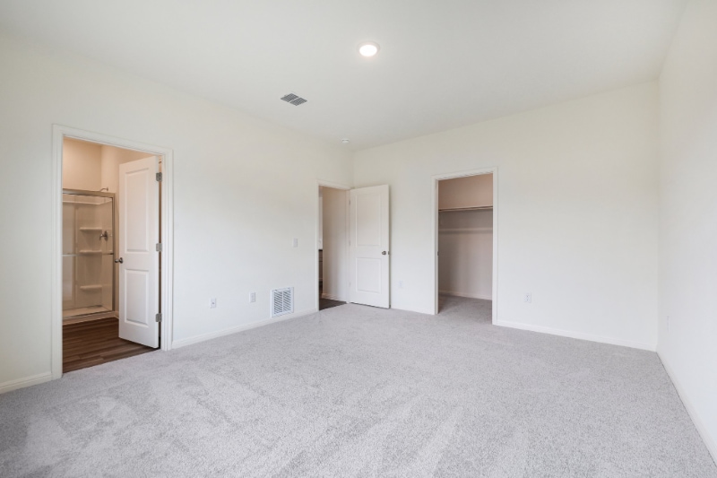 Building Photo - 1309 Morris Lp