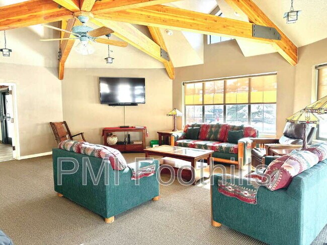 Building Photo - 31719 Rocky Village Dr