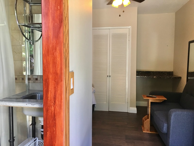 Building Photo - 22970 Crespi St