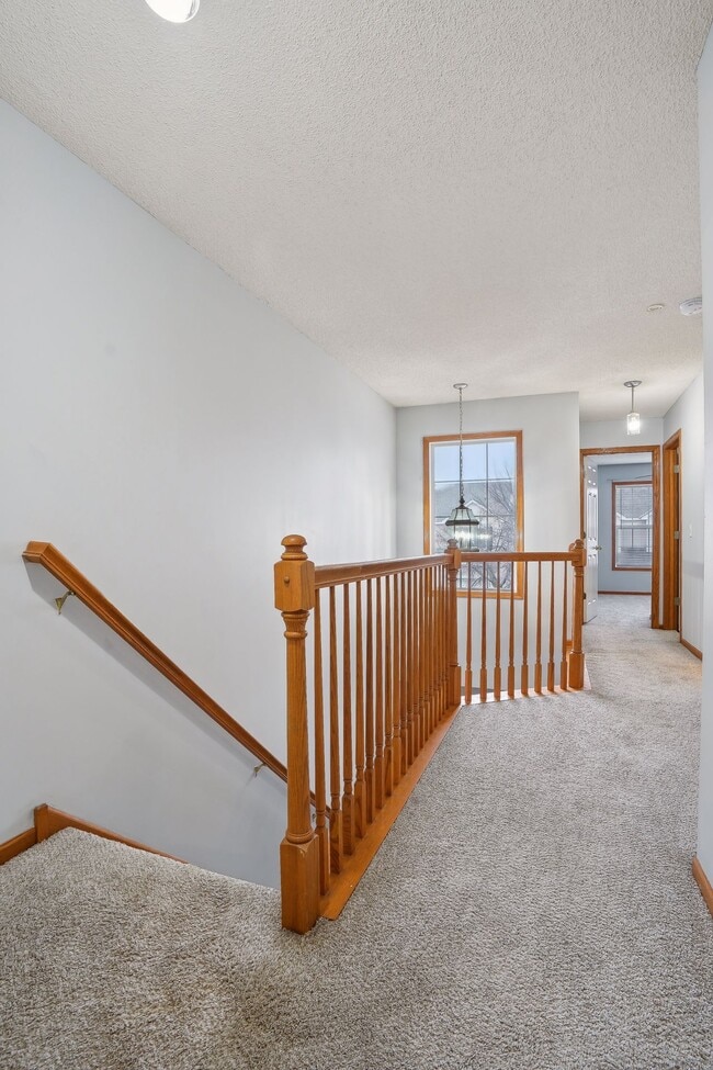 Building Photo - 7451 Derby Ln