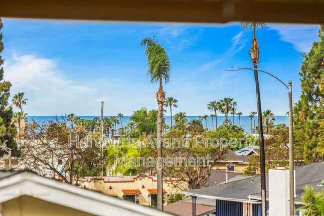 Building Photo - 911 Civic Center Dr