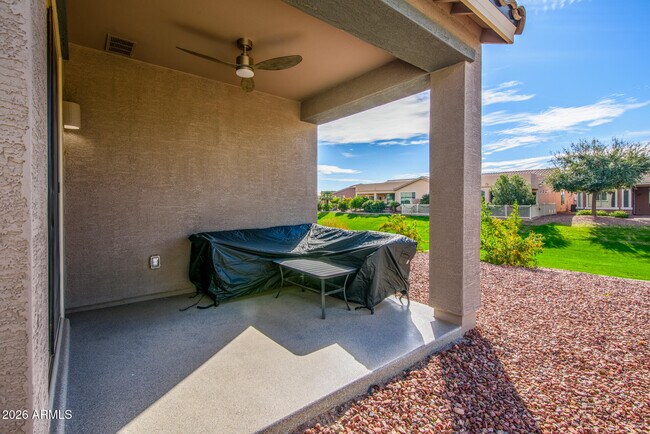 Building Photo - 41885 W Celebration Ln