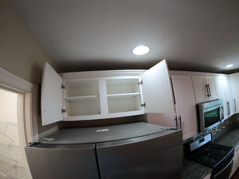 Building Photo - 2390 Mill Rd