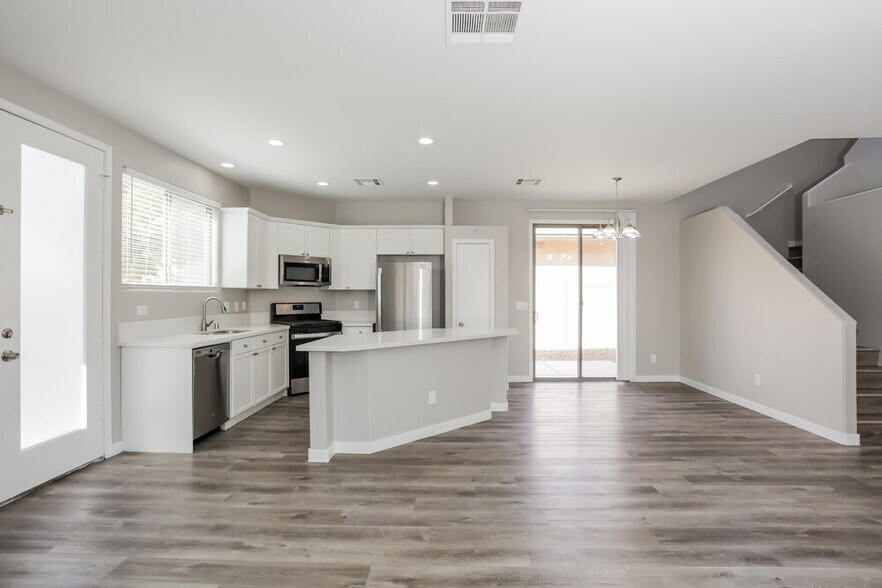 Building Photo - 3524 Turquoise Waters Ave