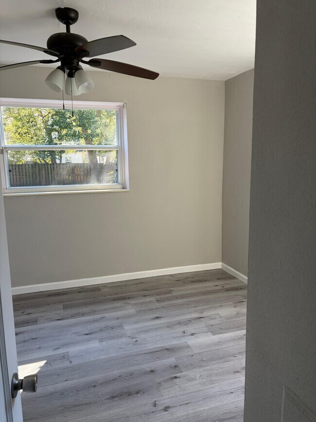 Building Photo - 4664 Blount Ave