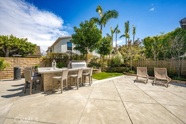 Building Photo - 16332 Spartan Cir