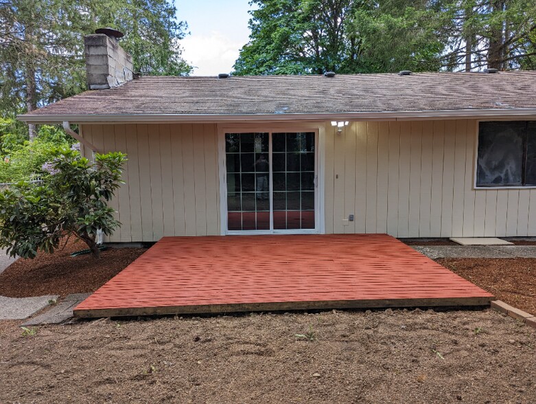 Building Photo - 7 Mitchell Ct