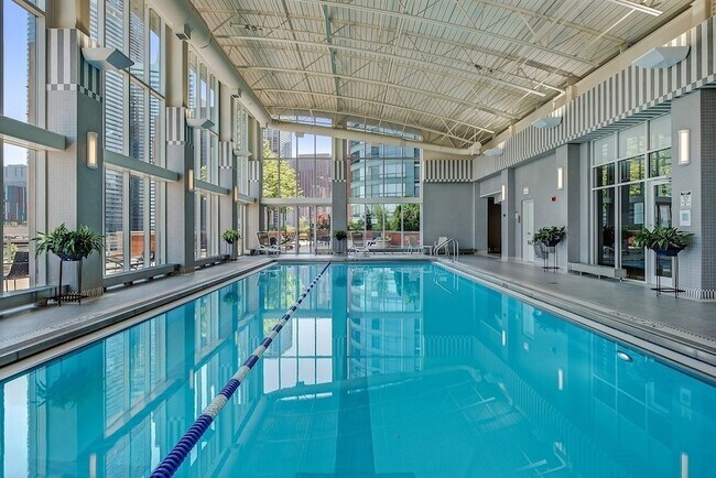 Building Photo - 415 E North Water St