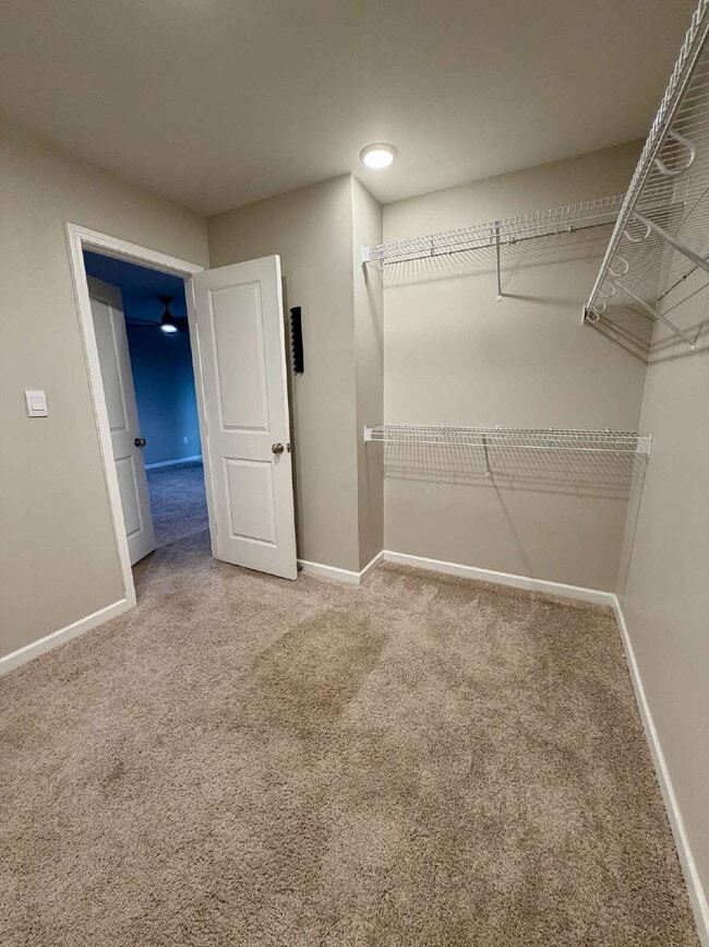 Building Photo - Available now FOR RENT in Rehobeth, AL!!