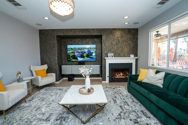 Building Photo - 43247 Fiore St