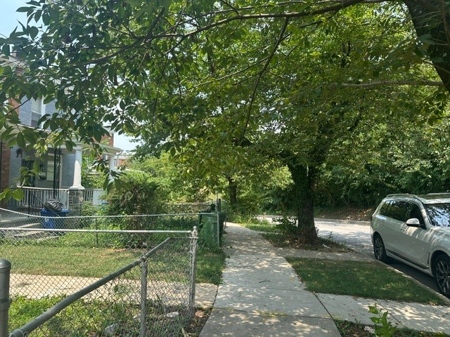 Building Photo - 970 N Franklintown Rd