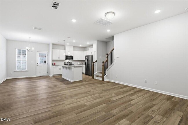 Building Photo - 4025 Kidd Pl