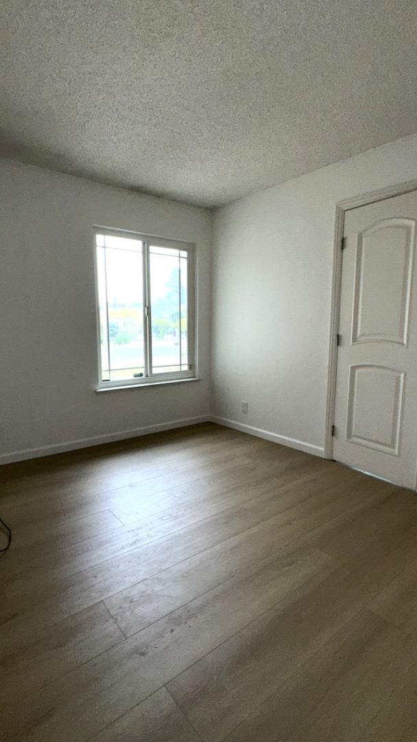 Building Photo - 4407 Jonquil Dr