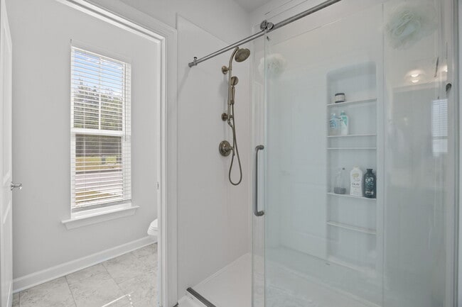 Building Photo - 2250 Captiva Ln