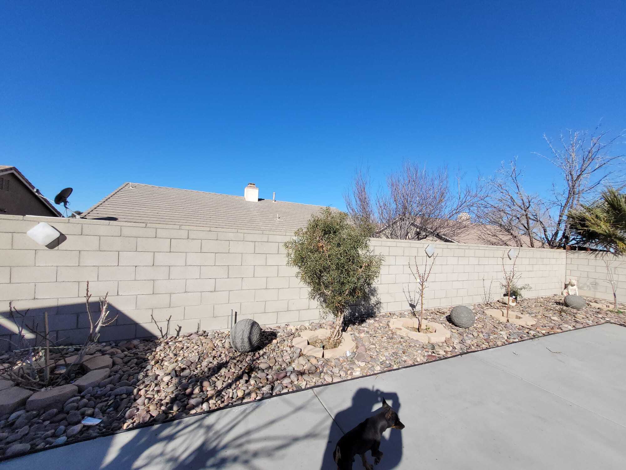 Building Photo - 37647 Hammer St