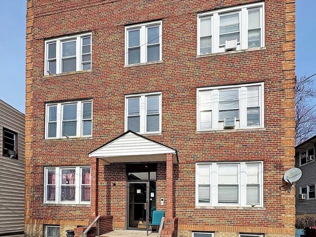 Building Photo - 75 Passaic Ave