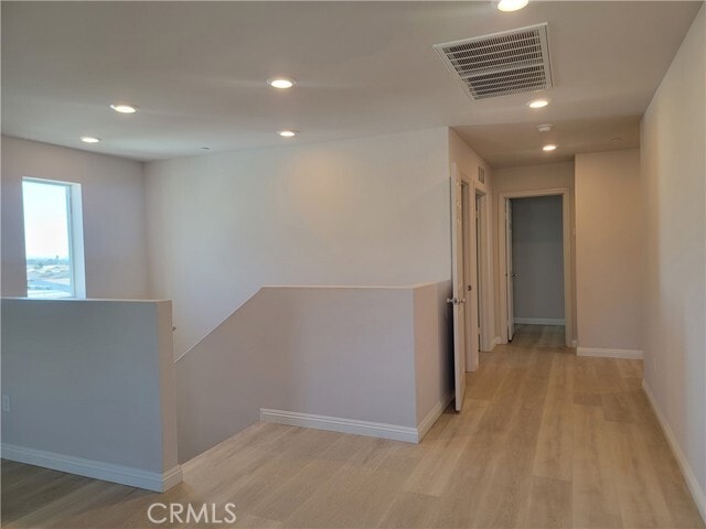 Building Photo - 1202 Clipper Ln