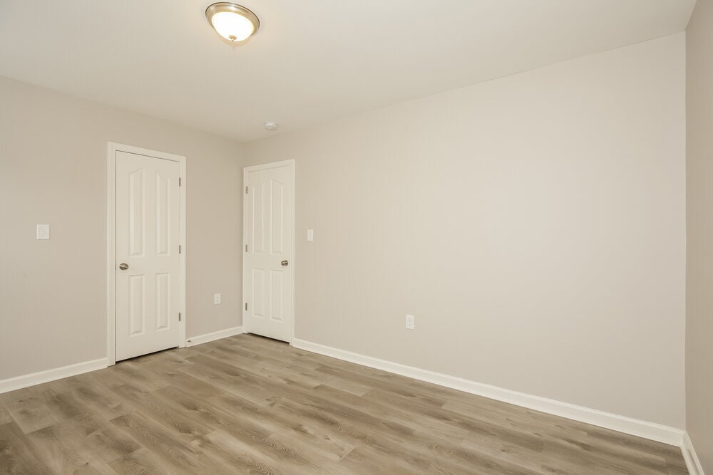 Building Photo - 4234 Grant Martin Dr