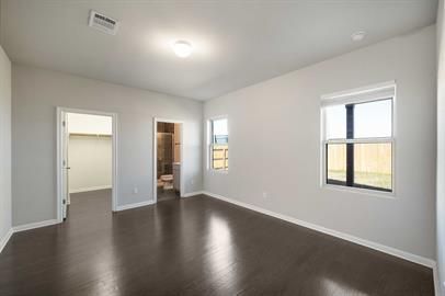 Building Photo - 5912 Wolf Pack Dr