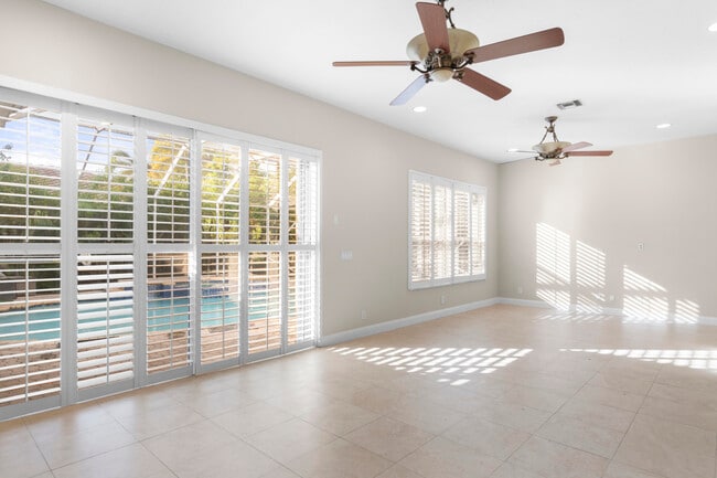 Building Photo - 6659 Conch Ct