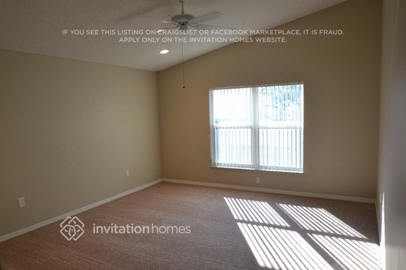 Building Photo - 5010 SW 151st Terrace