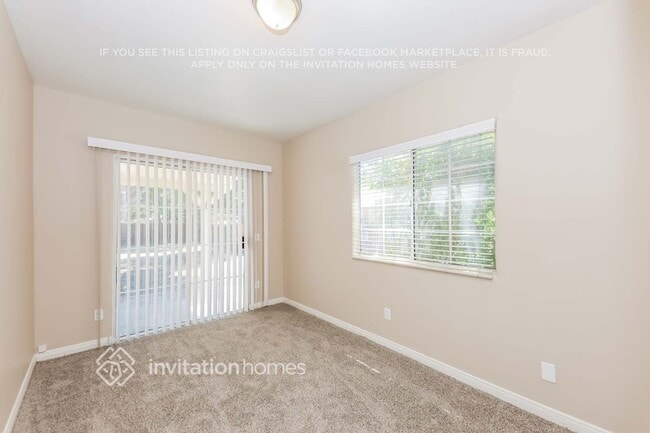 Building Photo - 1251 Sepulveda Ave
