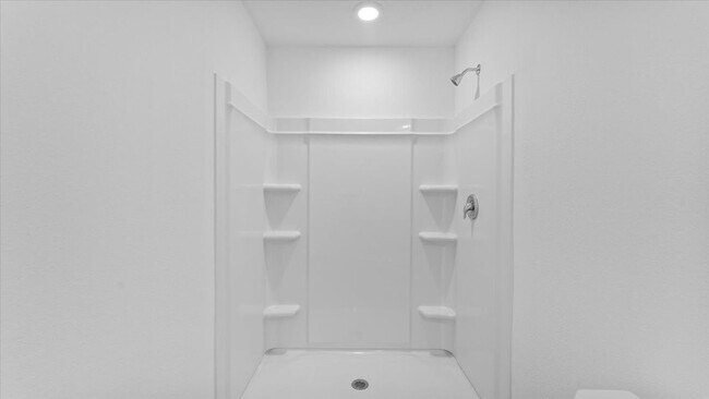 Building Photo - 10248 Prairie Dunes Ln