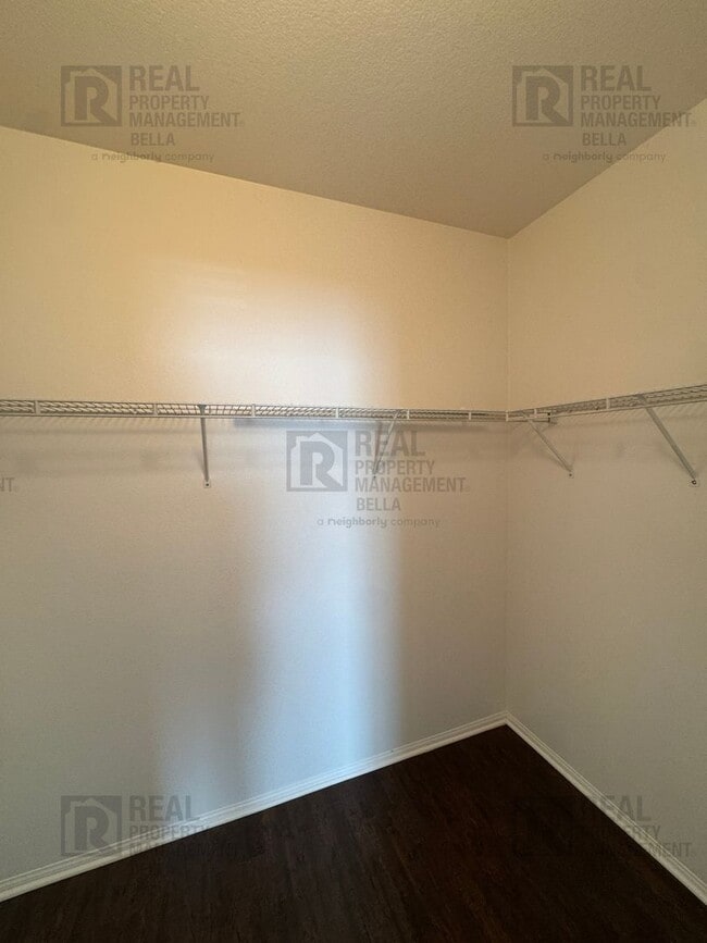 Building Photo - Bright & Open 2-Bed Condo with Loft, Patio & Moreno Valley Ranch Lifestyle