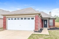 Building Photo - 5570 Alexandria Ln