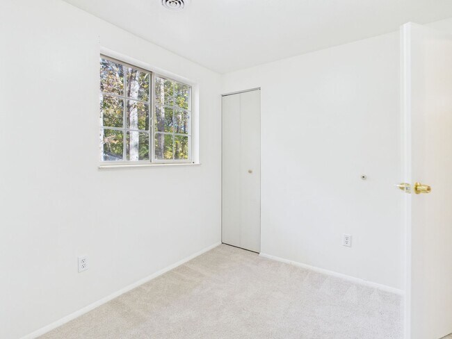 Building Photo - 13102 Morning Hill Ln