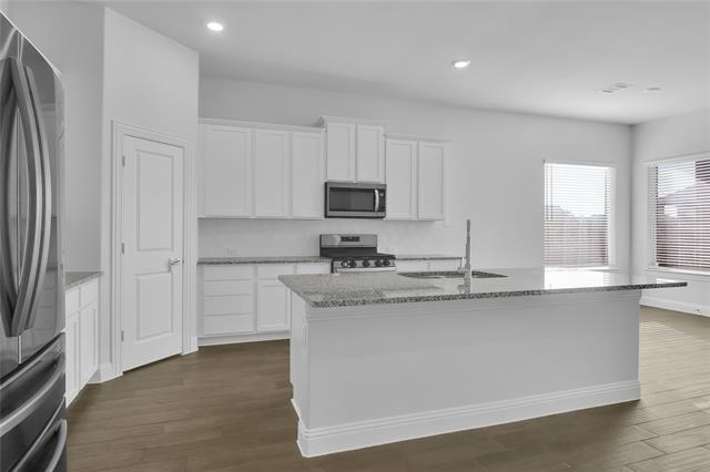 Building Photo - 11305 Cobalt Dr