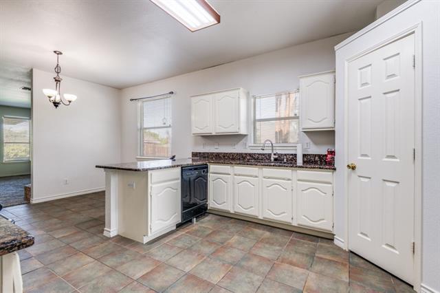 Building Photo - 1073 Arborview Pl