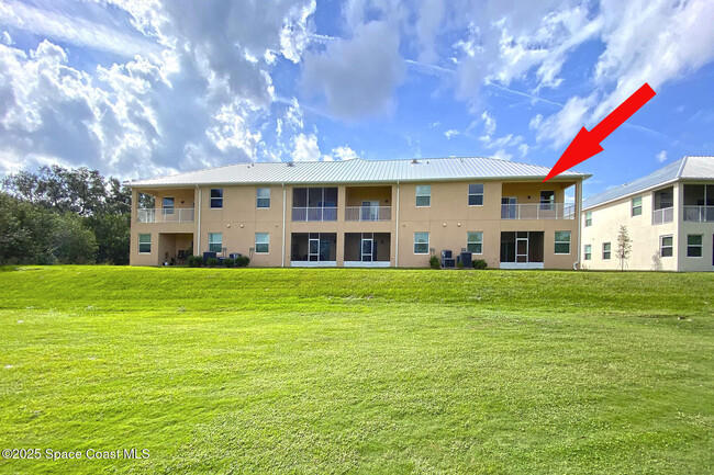 Building Photo - 3951 Playa Del Sol Dr